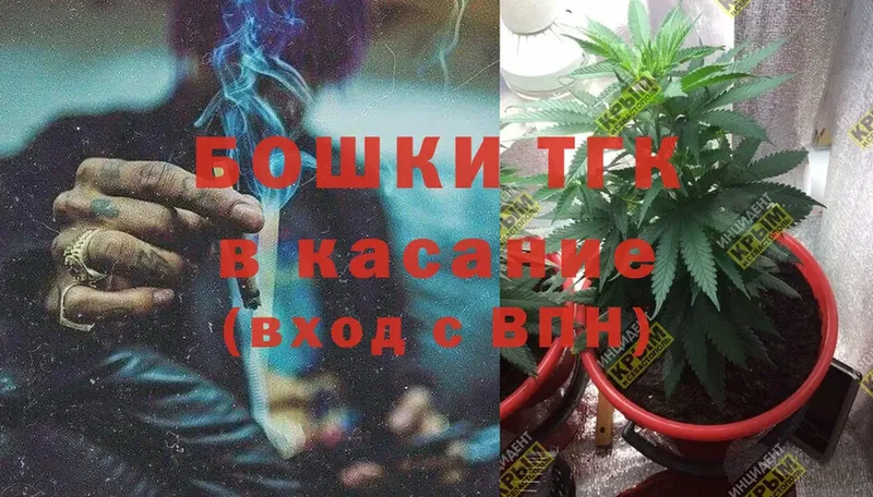 Бошки Шишки гибрид  что такое   Тулун 